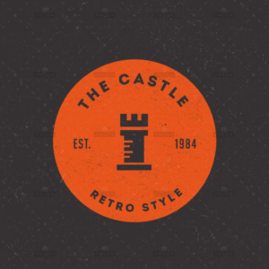 demo-attachment-15-20-Vintage-Logos-Badges3