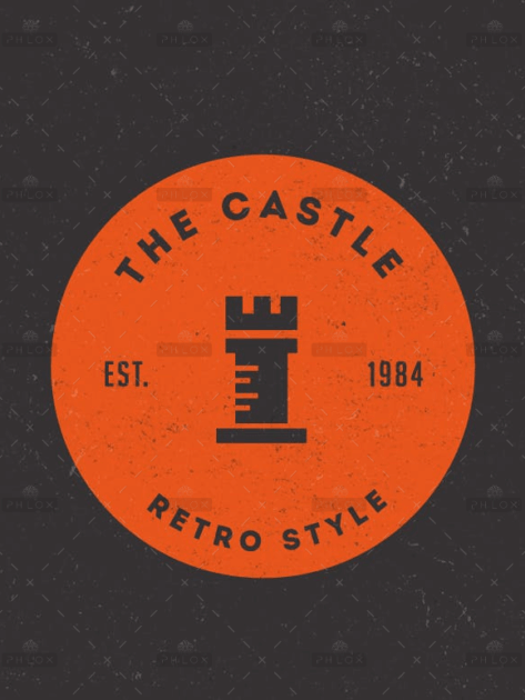 demo-attachment-15-20-Vintage-Logos-Badges3