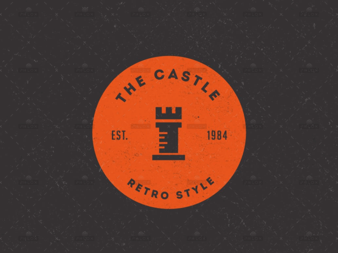 demo-attachment-15-20-Vintage-Logos-Badges3